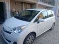 Toyota Verso-S Verso-S 1.3 Active (mt) Wit - thumbnail 4