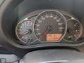 Toyota Verso-S Verso-S 1.3 Active (mt) Wit - thumbnail 6