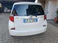 Toyota Verso-S Verso-S 1.3 Active (mt) Wit - thumbnail 5
