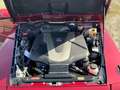 Mercedes-Benz G 350 G 350 d 7G-TRONIC Professional Limited Edition Rot - thumbnail 16
