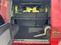 Mercedes-Benz G 350 G 350 d 7G-TRONIC Professional Limited Edition Rot - thumbnail 7