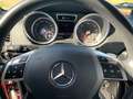Mercedes-Benz G 350 G 350 d 7G-TRONIC Professional Limited Edition Rot - thumbnail 12