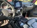 Mercedes-Benz G 350 G 350 d 7G-TRONIC Professional Limited Edition Rot - thumbnail 13