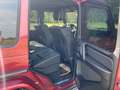 Mercedes-Benz G 350 G 350 d 7G-TRONIC Professional Limited Edition Rot - thumbnail 8