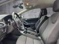 Opel Astra Edition Start/Stop Silber - thumbnail 8
