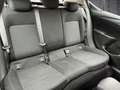 Opel Astra Edition Start/Stop Silber - thumbnail 11