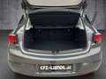 Opel Astra Edition Start/Stop Silber - thumbnail 15