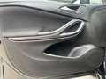 Opel Astra Edition Start/Stop Silber - thumbnail 13