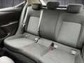Opel Astra Edition Start/Stop Silber - thumbnail 10