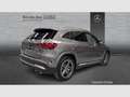 Mercedes-Benz GLA 200 Gris - thumbnail 2