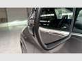 Mercedes-Benz GLA 200 Gris - thumbnail 20