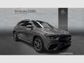 Mercedes-Benz GLA 200 Gris - thumbnail 3