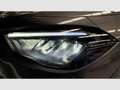 Mercedes-Benz GLA 200 Gris - thumbnail 14