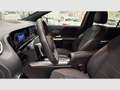 Mercedes-Benz GLA 200 Gris - thumbnail 7