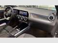 Mercedes-Benz GLA 200 Gris - thumbnail 10
