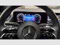 Mercedes-Benz GLA 200 Gris - thumbnail 9