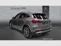 Mercedes-Benz GLA 200 Gris - thumbnail 4