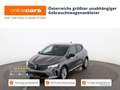 Renault Clio 1.5 DCi Evolution LED R-CAM ASSIST TEMP PDC Grau - thumbnail 1