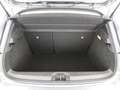 Renault Clio 1.5 DCi Evolution LED R-CAM ASSIST TEMP PDC Grau - thumbnail 23