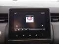 Renault Clio 1.5 DCi Evolution LED R-CAM ASSIST TEMP PDC Grau - thumbnail 14