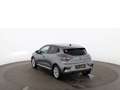Renault Clio 1.5 DCi Evolution LED R-CAM ASSIST TEMP PDC Grau - thumbnail 4