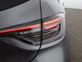 Renault Clio 1.5 DCi Evolution LED R-CAM ASSIST TEMP PDC Grau - thumbnail 8