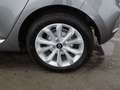 Renault Clio 1.5 DCi Evolution LED R-CAM ASSIST TEMP PDC Grau - thumbnail 22