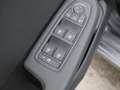 Renault Clio 1.5 DCi Evolution LED R-CAM ASSIST TEMP PDC Grau - thumbnail 20