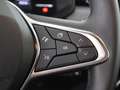 Renault Clio 1.5 DCi Evolution LED R-CAM ASSIST TEMP PDC Grau - thumbnail 17