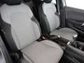 Renault Clio 1.5 DCi Evolution LED R-CAM ASSIST TEMP PDC Grau - thumbnail 13