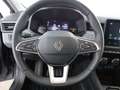 Renault Clio 1.5 DCi Evolution LED R-CAM ASSIST TEMP PDC Grau - thumbnail 19