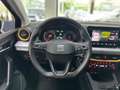 SEAT Ibiza Style 1.0 TSI Navi|Klimaaut.|PDC|Garantie Schwarz - thumbnail 18