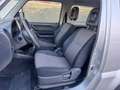 Suzuki Jimny Jimny 1.3 vvt Special 4wd E5 Argent - thumbnail 7