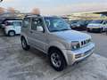 Suzuki Jimny Jimny 1.3 vvt Special 4wd E5 Argent - thumbnail 5