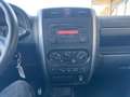Suzuki Jimny Jimny 1.3 vvt Special 4wd E5 Argent - thumbnail 11