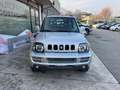 Suzuki Jimny Jimny 1.3 vvt Special 4wd E5 Argent - thumbnail 6