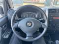 Suzuki Jimny Jimny 1.3 vvt Special 4wd E5 Argent - thumbnail 9