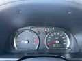 Suzuki Jimny Jimny 1.3 vvt Special 4wd E5 Argent - thumbnail 10