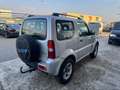 Suzuki Jimny Jimny 1.3 vvt Special 4wd E5 Argent - thumbnail 4