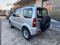 Suzuki Jimny Jimny 1.3 vvt Special 4wd E5 Argent - thumbnail 2