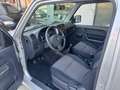 Suzuki Jimny Jimny 1.3 vvt Special 4wd E5 Argent - thumbnail 8