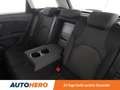 SEAT Leon 1.6 TDI Style Aut. *LED*TEMPO*NAVI* Grigio - thumbnail 21