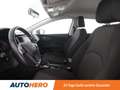 SEAT Leon 1.6 TDI Style Aut. *LED*TEMPO*NAVI* Grigio - thumbnail 10