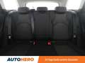 SEAT Leon 1.6 TDI Style Aut. *LED*TEMPO*NAVI* Grigio - thumbnail 15