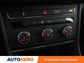 SEAT Leon 1.6 TDI Style Aut. *LED*TEMPO*NAVI* Grigio - thumbnail 20