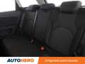 SEAT Leon 1.6 TDI Style Aut. *LED*TEMPO*NAVI* Grigio - thumbnail 14