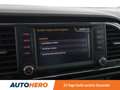 SEAT Leon 1.6 TDI Style Aut. *LED*TEMPO*NAVI* Grigio - thumbnail 19