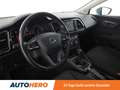 SEAT Leon 1.6 TDI Style Aut. *LED*TEMPO*NAVI* Grigio - thumbnail 11