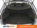 SEAT Leon 1.6 TDI Style Aut. *LED*TEMPO*NAVI* Grigio - thumbnail 17