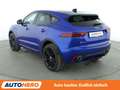 Jaguar E-Pace D240 R-Dynamic HSE AWD Aut.*NAVI*HEAD-UP*LED*ACC* Blau - thumbnail 4